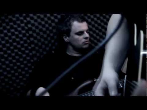 Odyssey - Second hand blues (Video) (Golden Slagar)