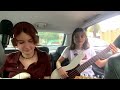 Movie - Tom Misch (cover by Pacifica)