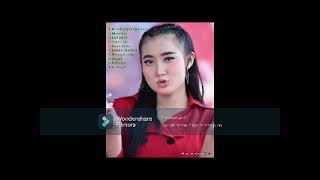 Download lagu yeni inka,mendung tanpo udan.lemah teles terbaru 2021 tanpa iklan mp3 Download lagu yeni inka,mendung tanpo udan.lemah teles terbaru 2021 tanpa iklan mp3