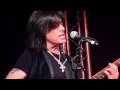 Joe Lynn Turner - Love Conquers All (Acoustic ...