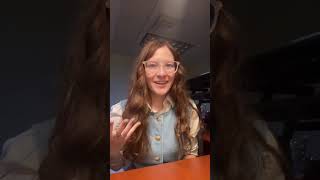 Miller Minutes Episode 197