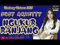 NGUKUR RANJANG SUSY ARZETTY