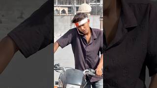 Maa Toh Maa Hoti Hai 🥹🫀|| Meri Maa ft.Kk || #foryou #viral #shorts #maa #mother