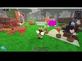 277 Nights In The Forest