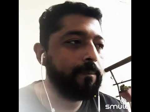 Hari J Chhookar mere man ko 