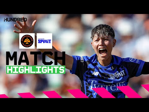 YouTube thumbnail for video