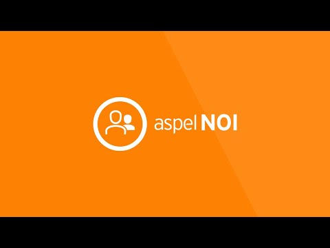 Tutorial ASPEL