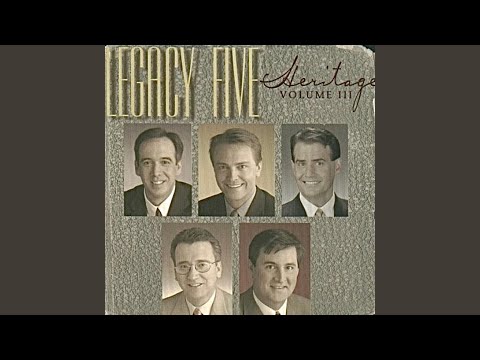 Where the Soul Never Dies