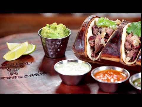 Toro Tacos By El Toro Loco Churrascaria - A melhor churrascaria de Miami!
