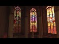 Martin Luther and Reformation Day