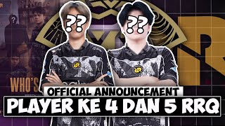 Download lagu !! HERE ARE RRQ'S JUNGLER AND GOLDLANER FOR MPL ID SEASON 17 | MPL ID, RRQ, EVOS, MLBB, M8 mp3 Download lagu !! HERE ARE RRQ'S JUNGLER AND GOLDLANER FOR MPL ID SEASON 17 | MPL ID, RRQ, EVOS, MLBB, M8 mp3