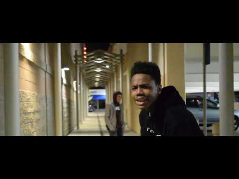 Jinxed & Detahjae - Hypeman (Official Video)