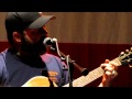 Aaron Lewis of Staind - Something To Remind You ...