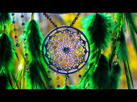 396Hz Happiness VIBES 》Miracle Frequency Healing For Your HOME & Self 》Positive Aura Cleanse Music