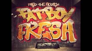 Fred The Godson ft Dizzy Wright & Chevy Woods - FLOETRY (Prod by Base Beatz)