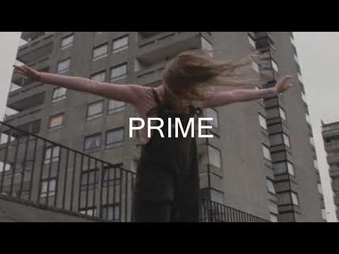 Apexape ft. Josh Barry - Joy & Pain (Philip George Remix)