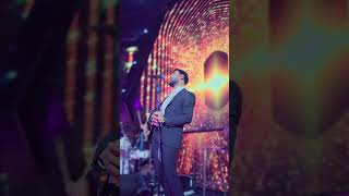 נהוראי אריאלי חתונה / והיו למשיסה