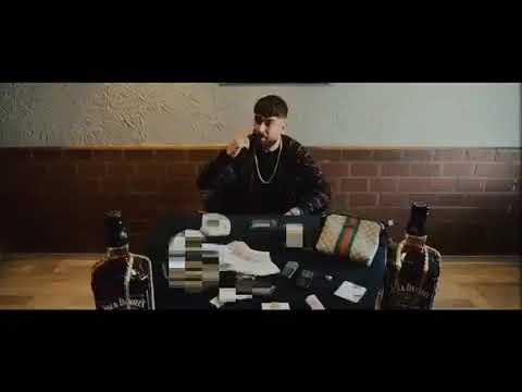 Muro449 - F*ck den Staat | Insta Part 7