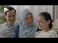 Panadol Extra Pereda Nyeri Terpercaya Versi Keluarga