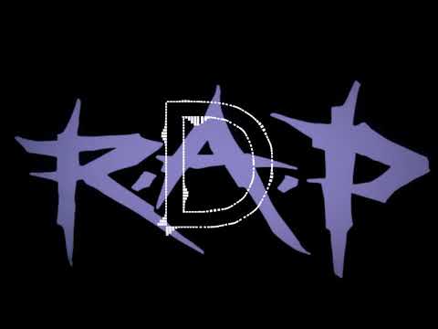 DEPTH STRIDA   FIVE NIGHTS Lyrics exported