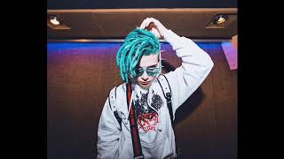 Icy Narco - #RonnyJKilledThis (BASS BOOSTED)