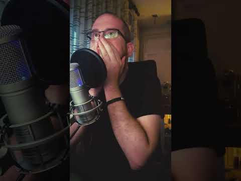 Tonči Huljić/Grašo & Madre Badessa - Providenca (Cover: Stela Rade) - Cover by Dalibor Bauernfrajnd