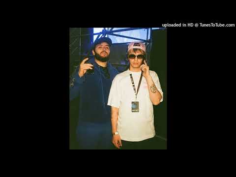 [SOLD] Mayot x Fendiglock Type Beat - Шампанское (Prod.by ALENDEROTY)