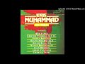 Idris muhammad - This love