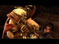 Afu Ra Ft Masta Killa Mortal Kombat  (MK9 Fans Tribute) (HD)