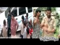 Bayam Ariyaan Tamil Movie Trailer