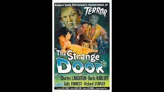 Trailers IMDB