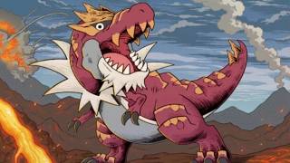 Costó mucho este video... [Pokémon TCG Live]