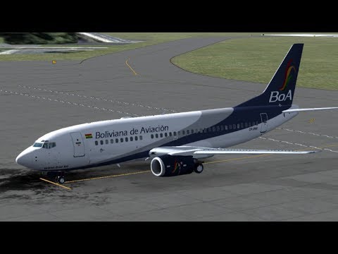 fspassengers fsx se fspassengers fsx se