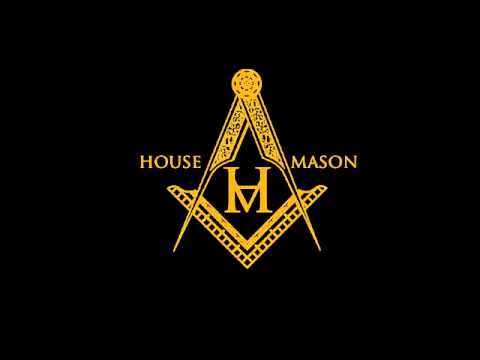 UMEK & Groovebox - Cause & Effect (OG MIX)