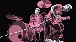 The Black Keys - Eagle Birds (tradução)