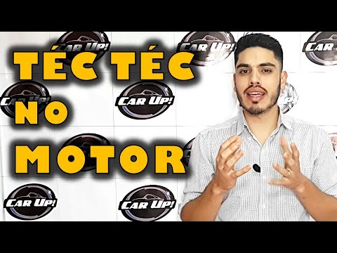 ENGINE Problem, How to Know if the ENGINE is Bad? ENGINE NOISE