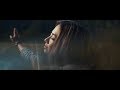 Nadia Vega - Running