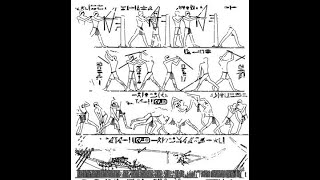 [問卦] 驚！埃及至今仍有打狗棒法的師承祖制！？