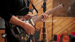 Download lagu GIGI – Jangan (Live at Power Station at BerkleeNYC, New York) mp3 Download lagu GIGI – Jangan (Live at Power Station at BerkleeNYC, New York) mp3