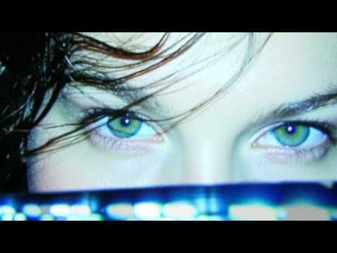 NxxxxxS - Market Crash II (Music Video)