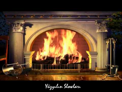 BONEY M - Jingle Bells