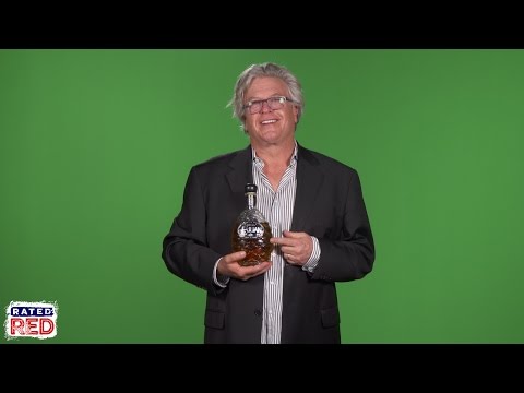 download lagu mp3 mp4 Taters Tequila, download lagu Taters Tequila gratis, unduh video klip Taters Tequila