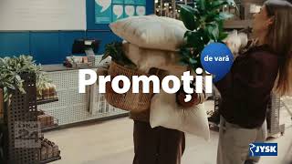 🟣 Știrile Digi24 de la ora 16 - 27 iulie 2026