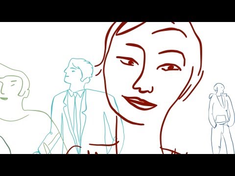 IMPROMPTU Trailer | Festival 2013