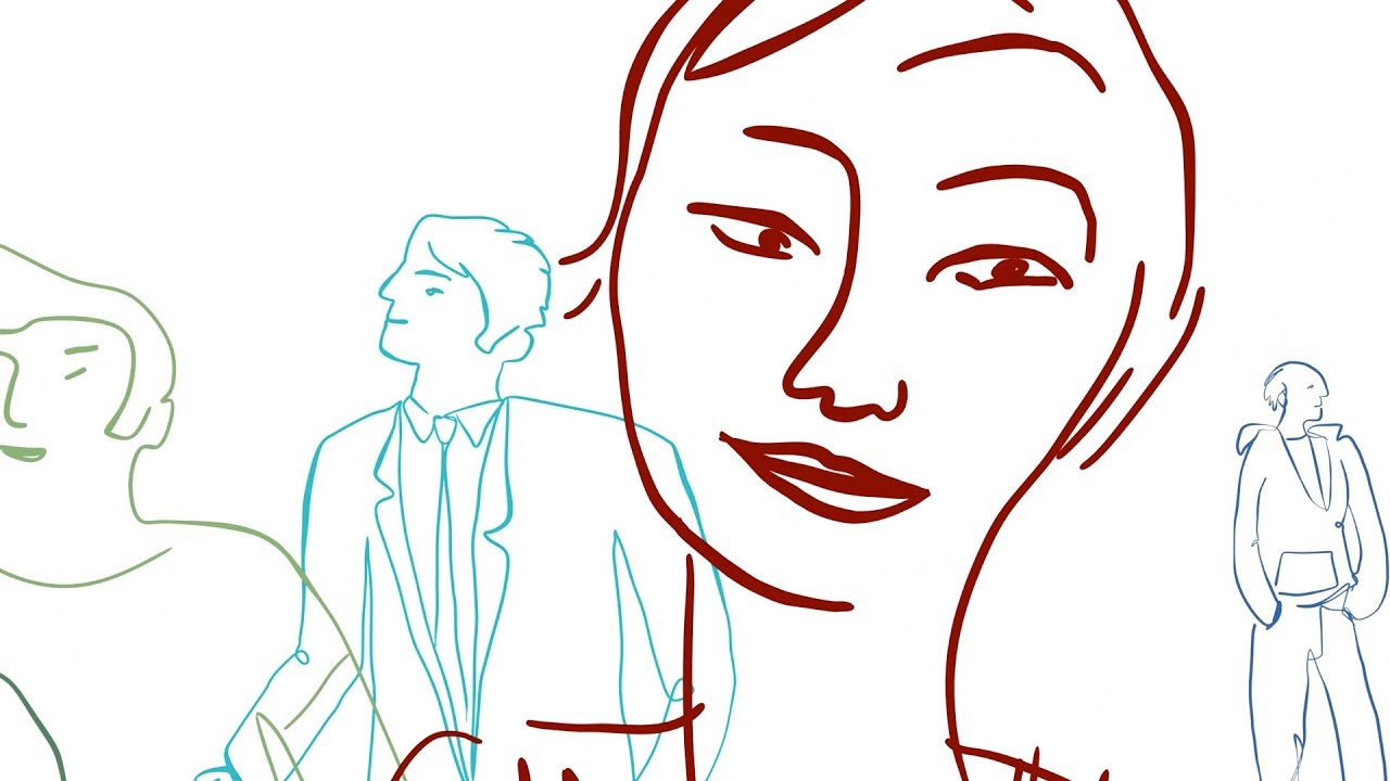 Miniature de la vidéo IMPROMPTU Trailer | Festival 2013 du film Impromptu