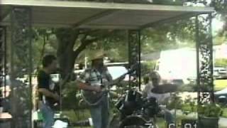 Rock My Blues Away.mpg