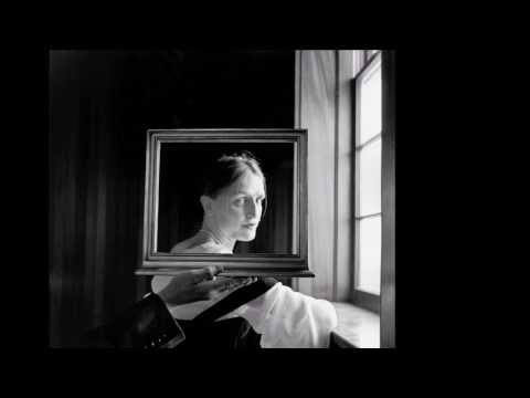 Francisco Ribeiro - Obsessão