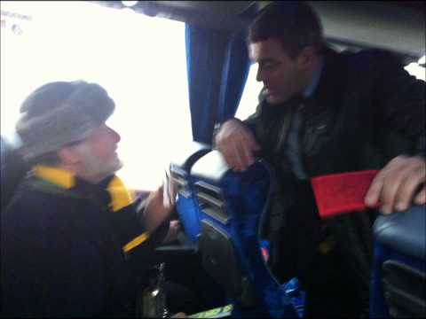 Largs Thistle beat Arniston on penalties