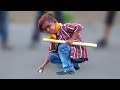 छोटू का मैच गिल्ली डंडा CHOTU KA MATCH GILLI DANDA Khandesh Hi