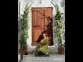 Mirzapur Girl Sweety Latest Collection New Vedio Of Shriya Pilgaonkar